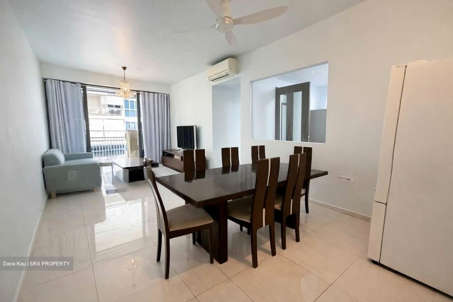 Signature At Yishun (D27), Condominium #565806541